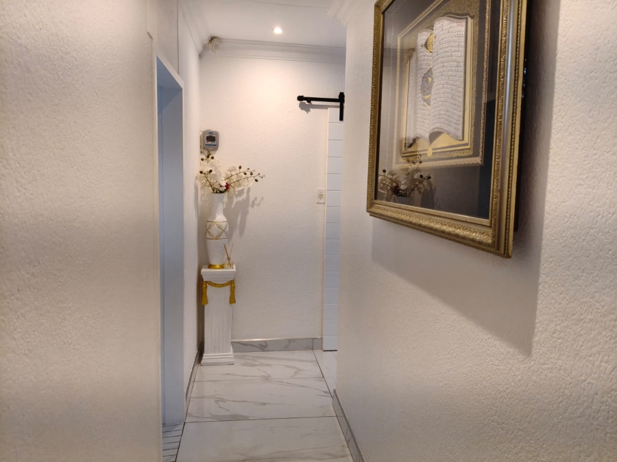 3 Bedroom Property for Sale in Boschdal North West